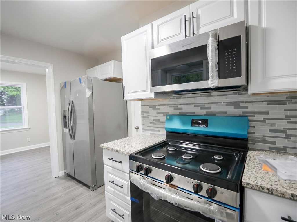 104 Brainard Drive Boardman OH 44512