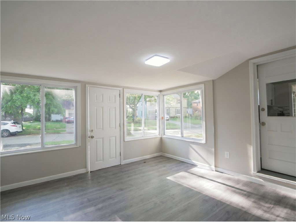 104 Brainard Drive Boardman OH 44512