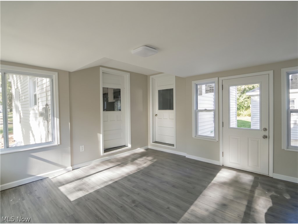 104 Brainard Drive Boardman OH 44512
