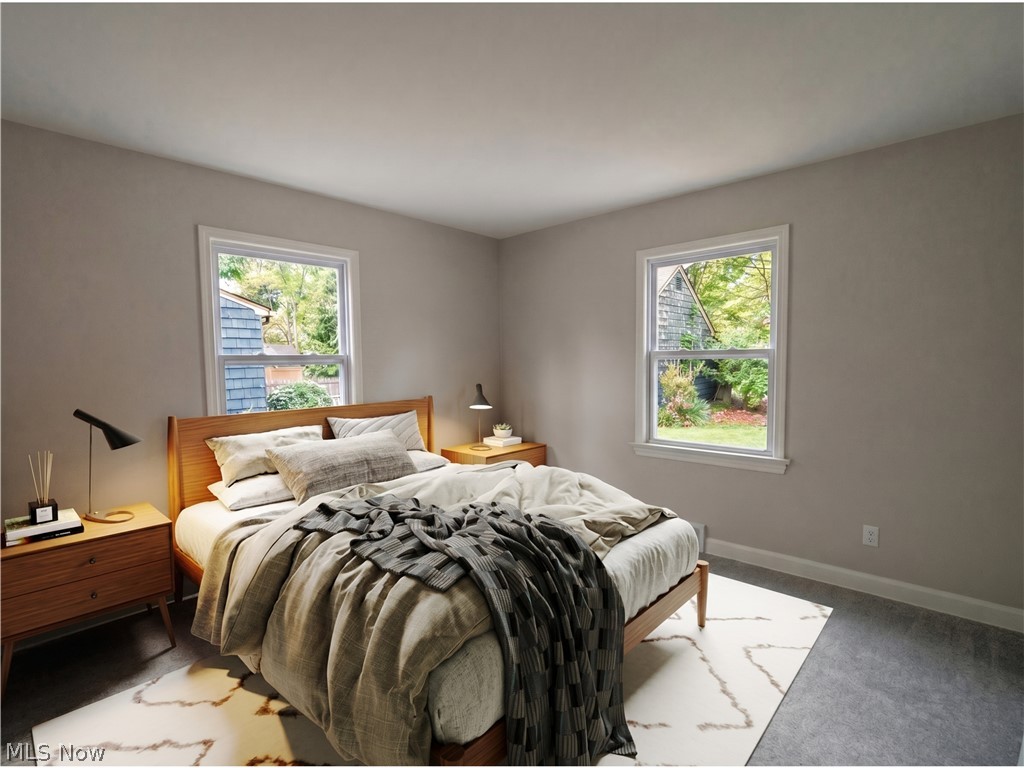 104 Brainard Drive Boardman OH 44512