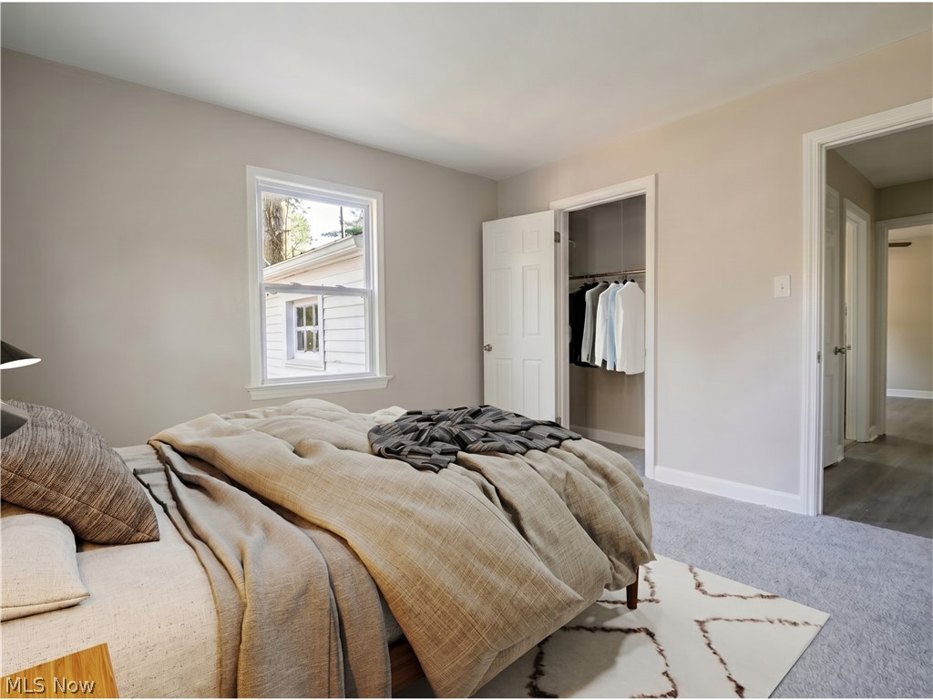 104 Brainard Drive Boardman OH 44512