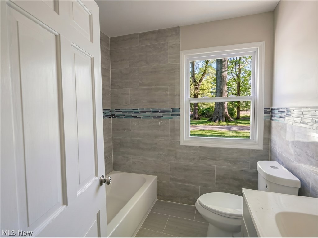 104 Brainard Drive Boardman OH 44512