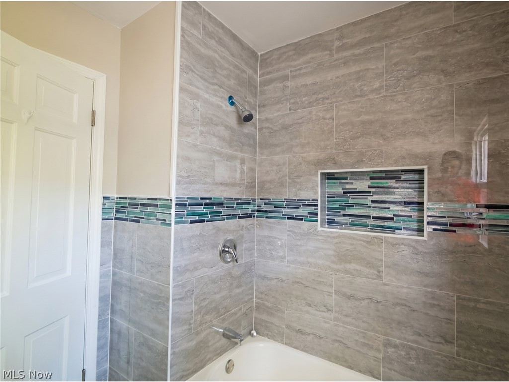 104 Brainard Drive Boardman OH 44512