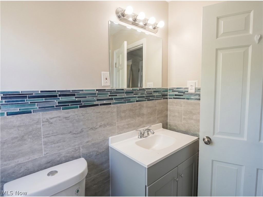 104 Brainard Drive Boardman OH 44512