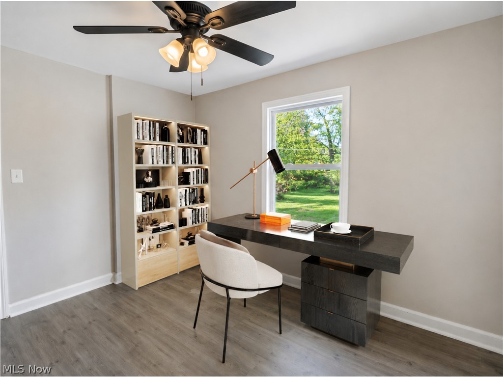 104 Brainard Drive Boardman OH 44512