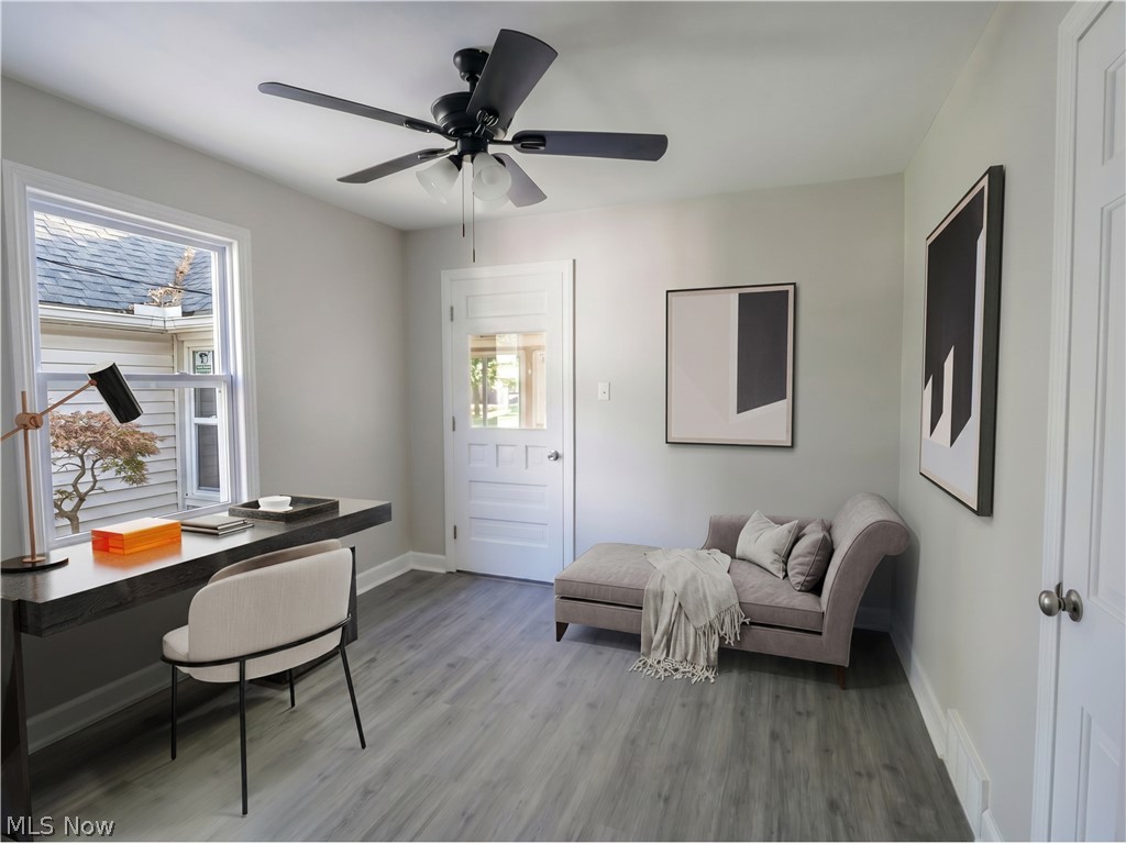 104 Brainard Drive Boardman OH 44512