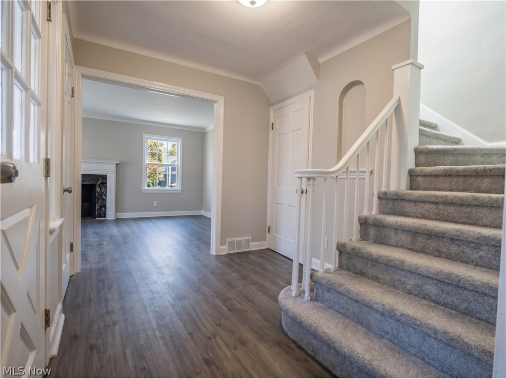 104 Brainard Drive Boardman OH 44512