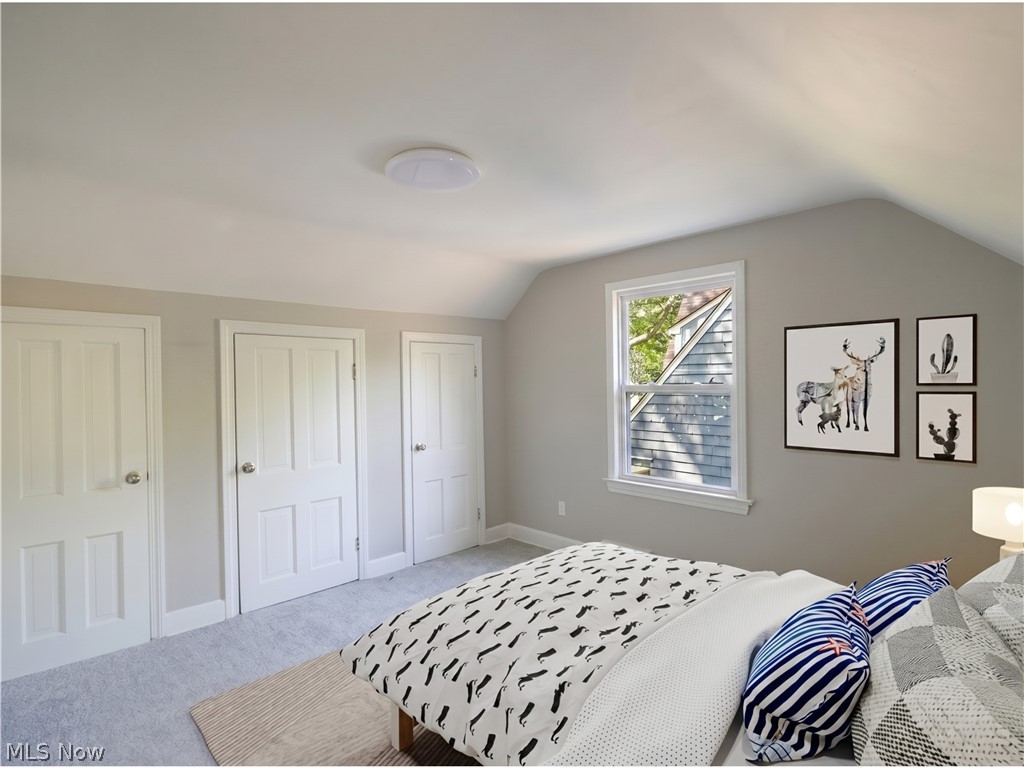 104 Brainard Drive Boardman OH 44512