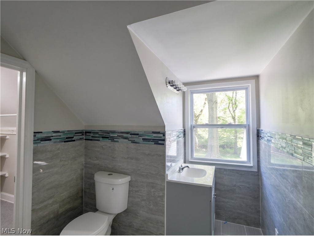 104 Brainard Drive Boardman OH 44512