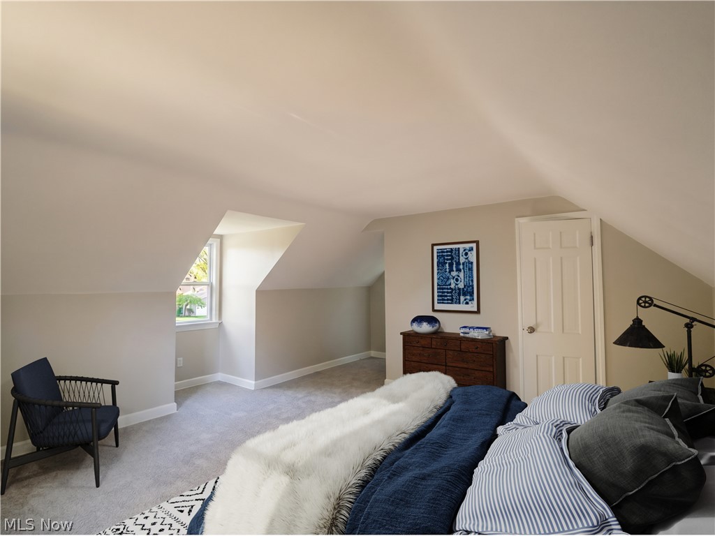 104 Brainard Drive Boardman OH 44512