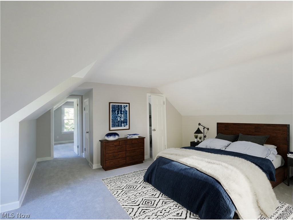 104 Brainard Drive Boardman OH 44512
