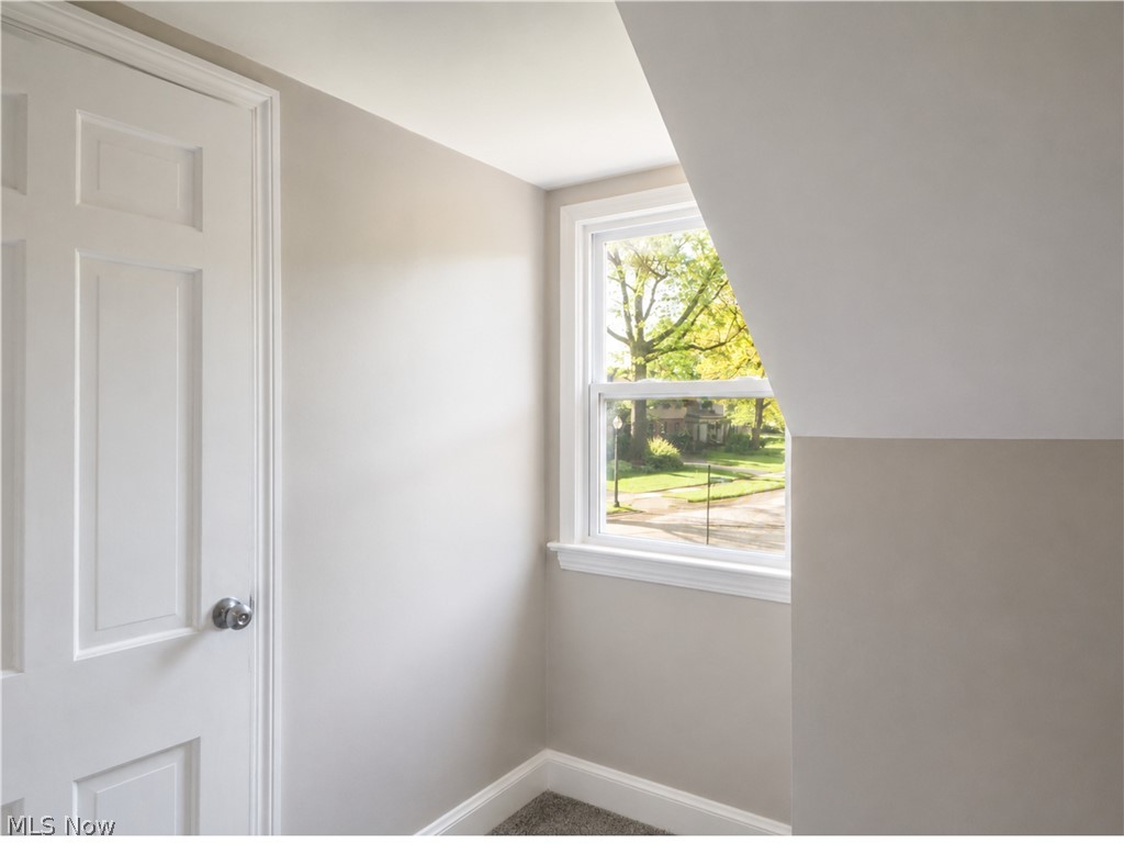 104 Brainard Drive Boardman OH 44512