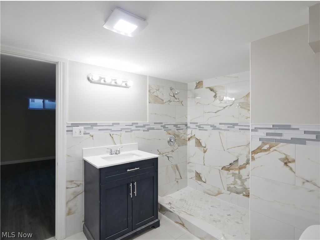 104 Brainard Drive Boardman OH 44512