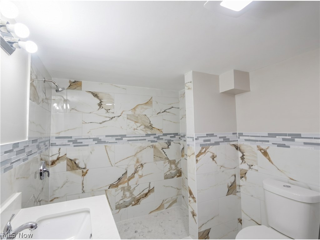 104 Brainard Drive Boardman OH 44512