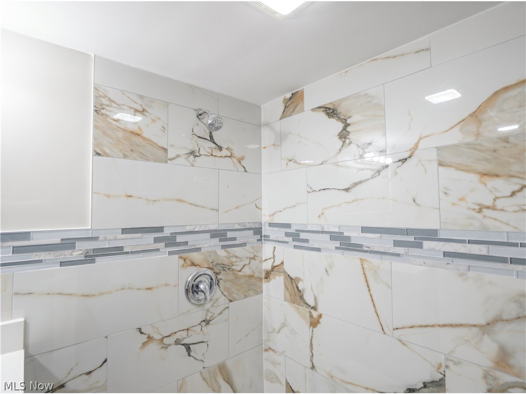 104 Brainard Drive Boardman OH 44512