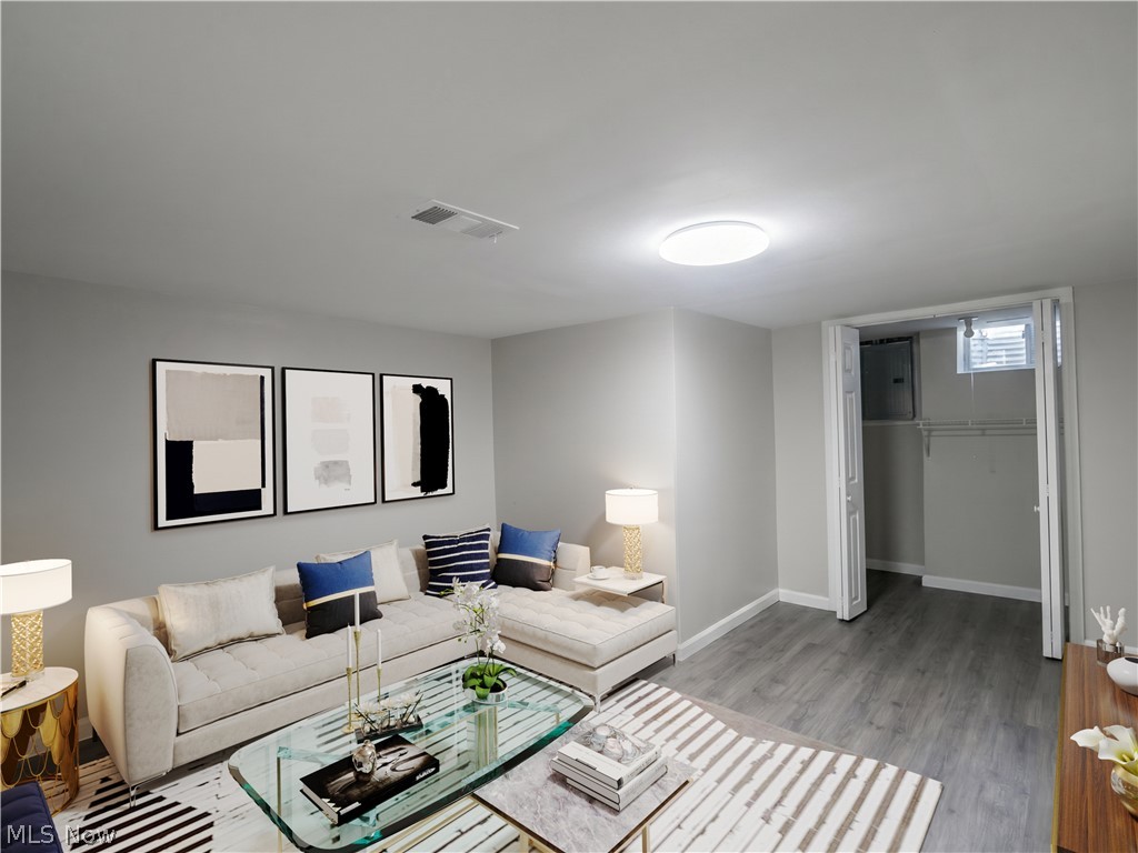 104 Brainard Drive Boardman OH 44512