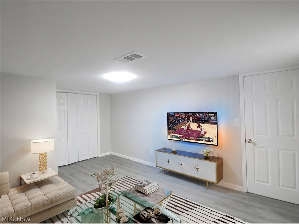 104 Brainard Drive Boardman OH 44512