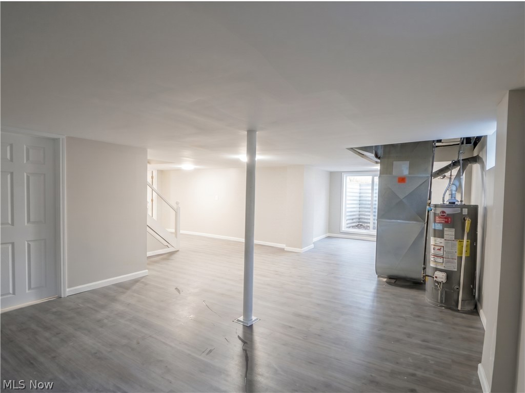 104 Brainard Drive Boardman OH 44512