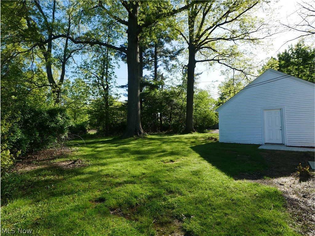 104 Brainard Drive Boardman OH 44512