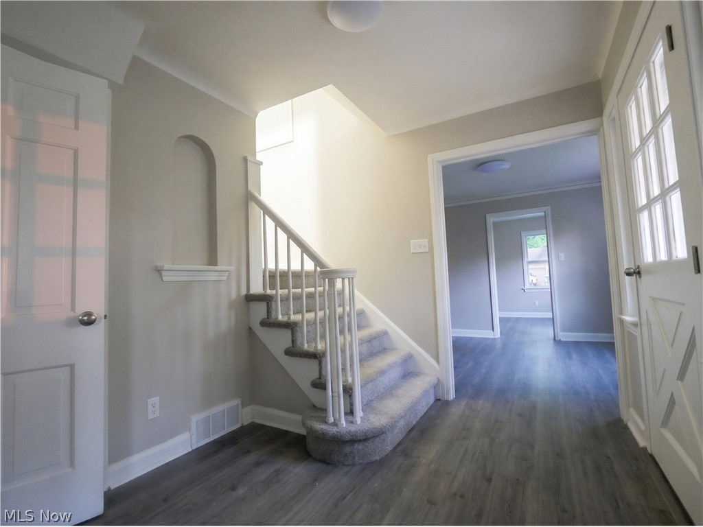 104 Brainard Drive Boardman OH 44512