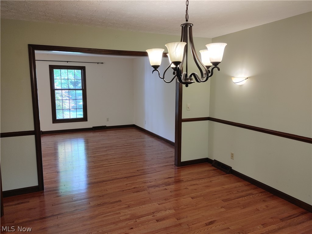 9364 Sunrise Court Mentor OH 44060