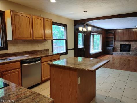 9364 Sunrise Court Mentor OH 44060
