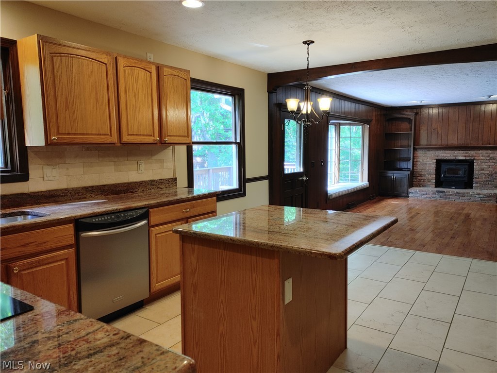 9364 Sunrise Court Mentor OH 44060