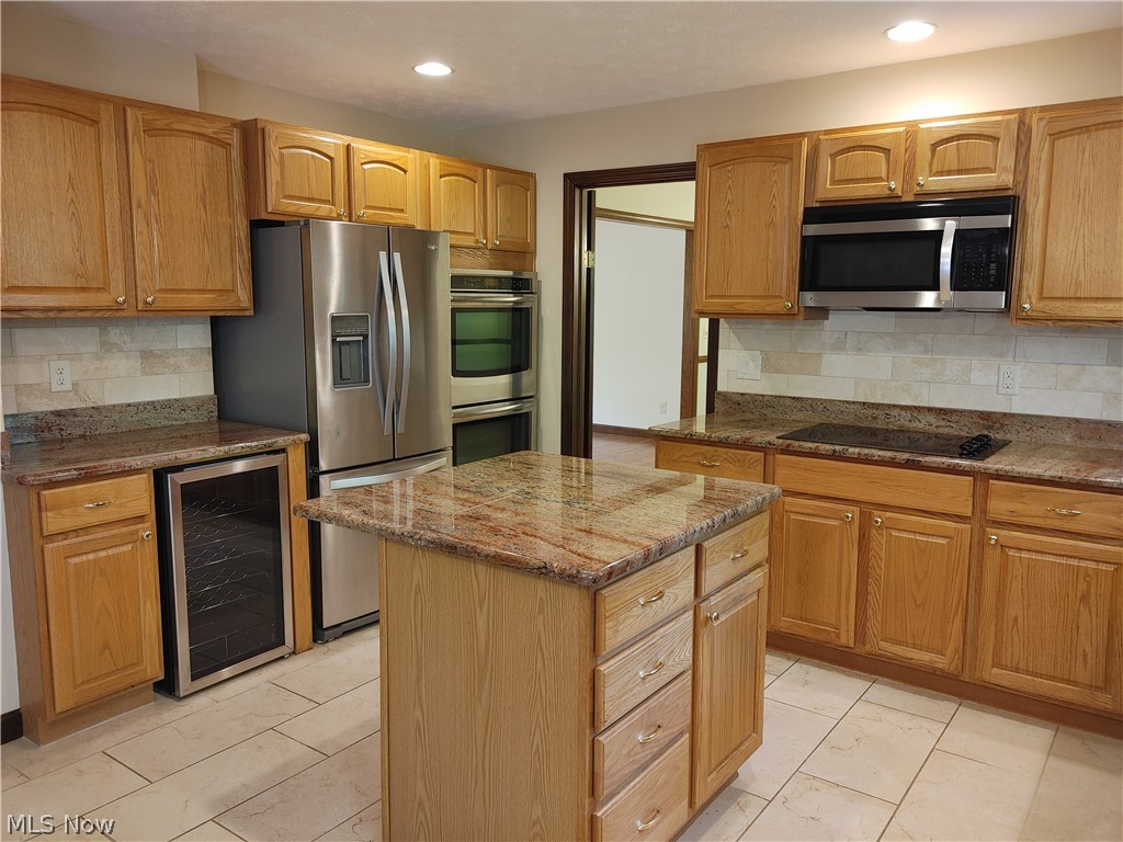9364 Sunrise Court Mentor OH 44060