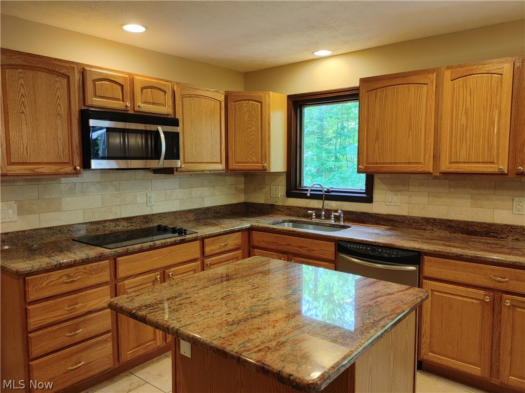 9364 Sunrise Court Mentor OH 44060