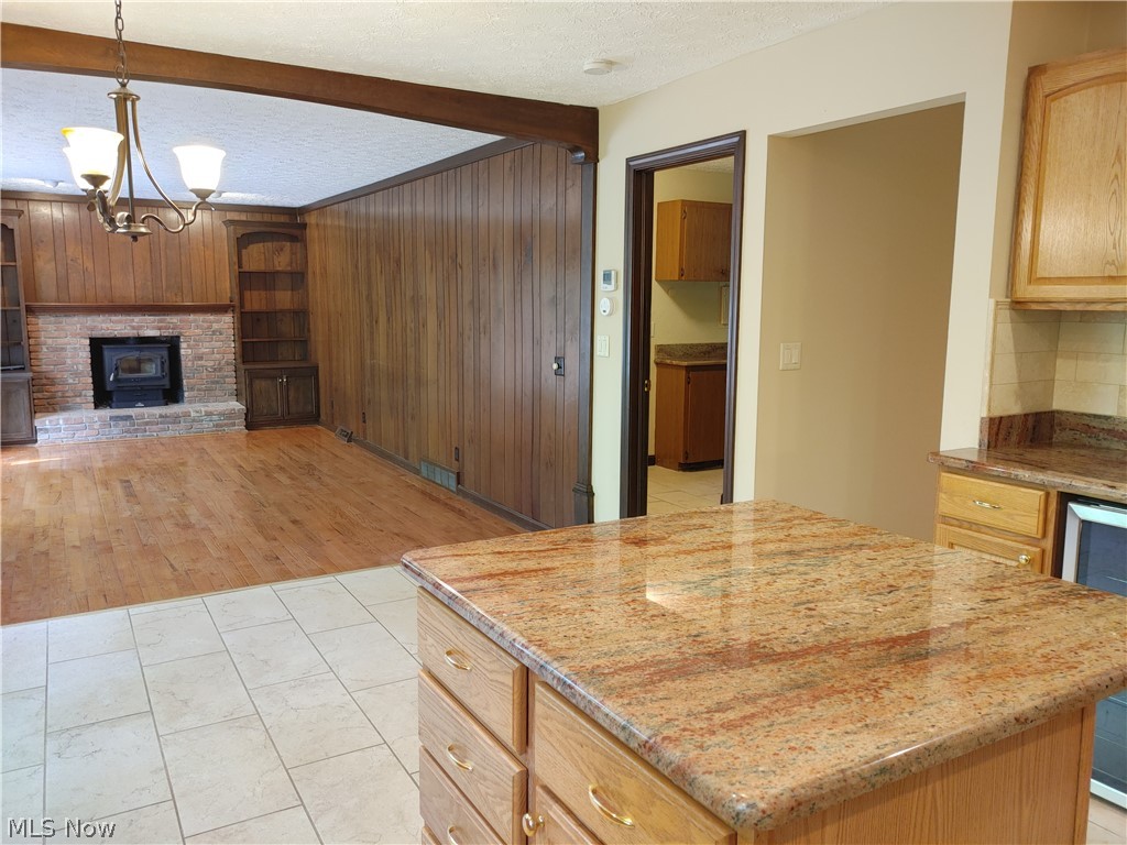 9364 Sunrise Court Mentor OH 44060