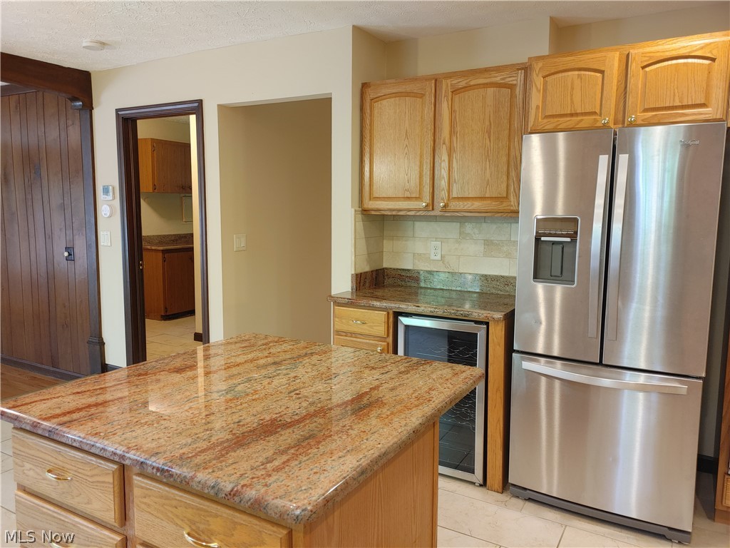 9364 Sunrise Court Mentor OH 44060