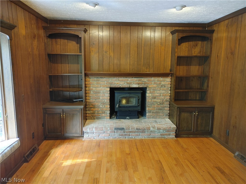 9364 Sunrise Court Mentor OH 44060