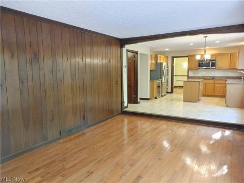 9364 Sunrise Court Mentor OH 44060