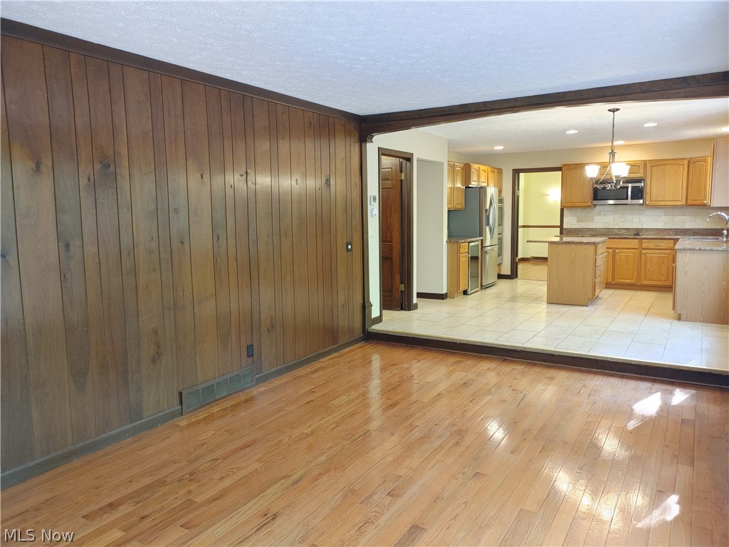 9364 Sunrise Court Mentor OH 44060