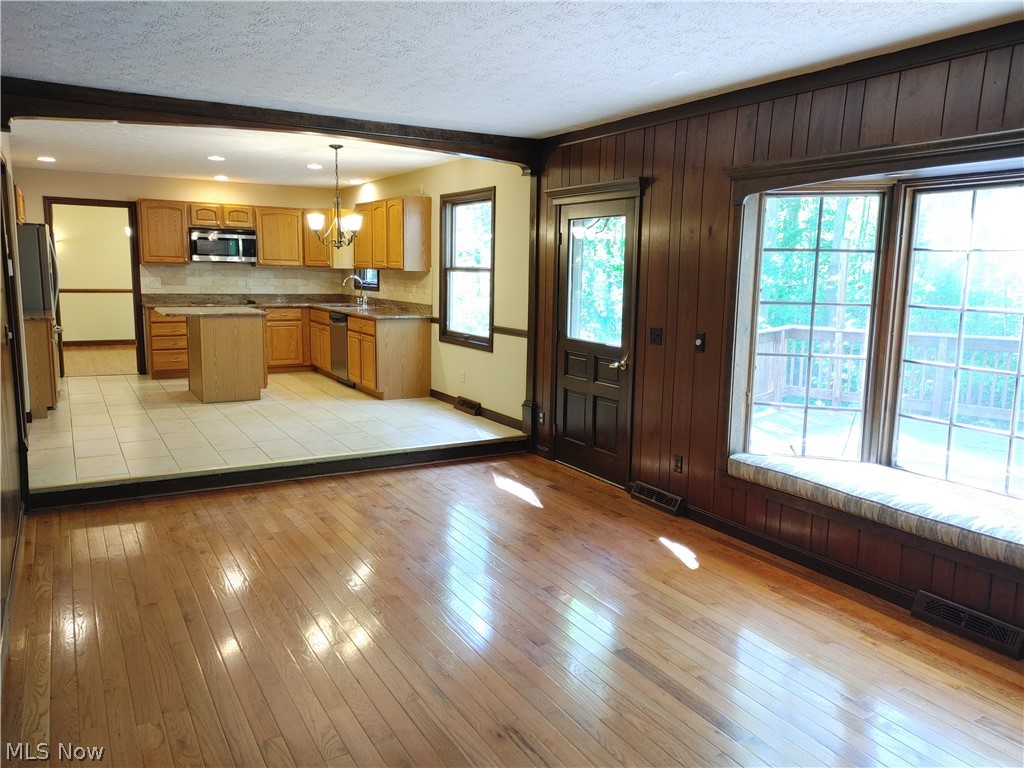 9364 Sunrise Court Mentor OH 44060