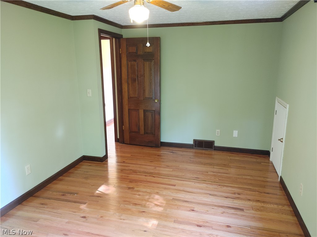 9364 Sunrise Court Mentor OH 44060