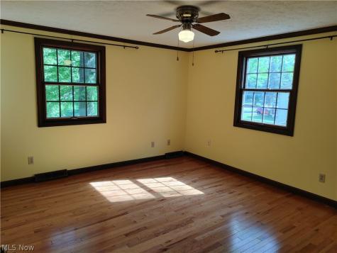 9364 Sunrise Court Mentor OH 44060