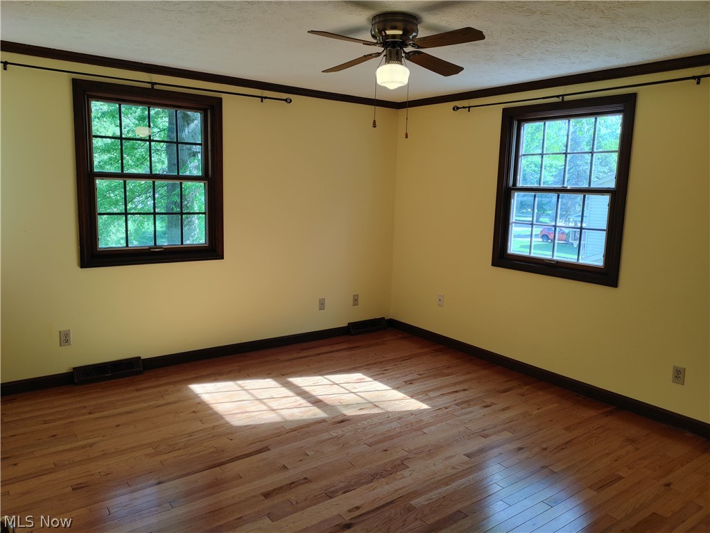 9364 Sunrise Court Mentor OH 44060