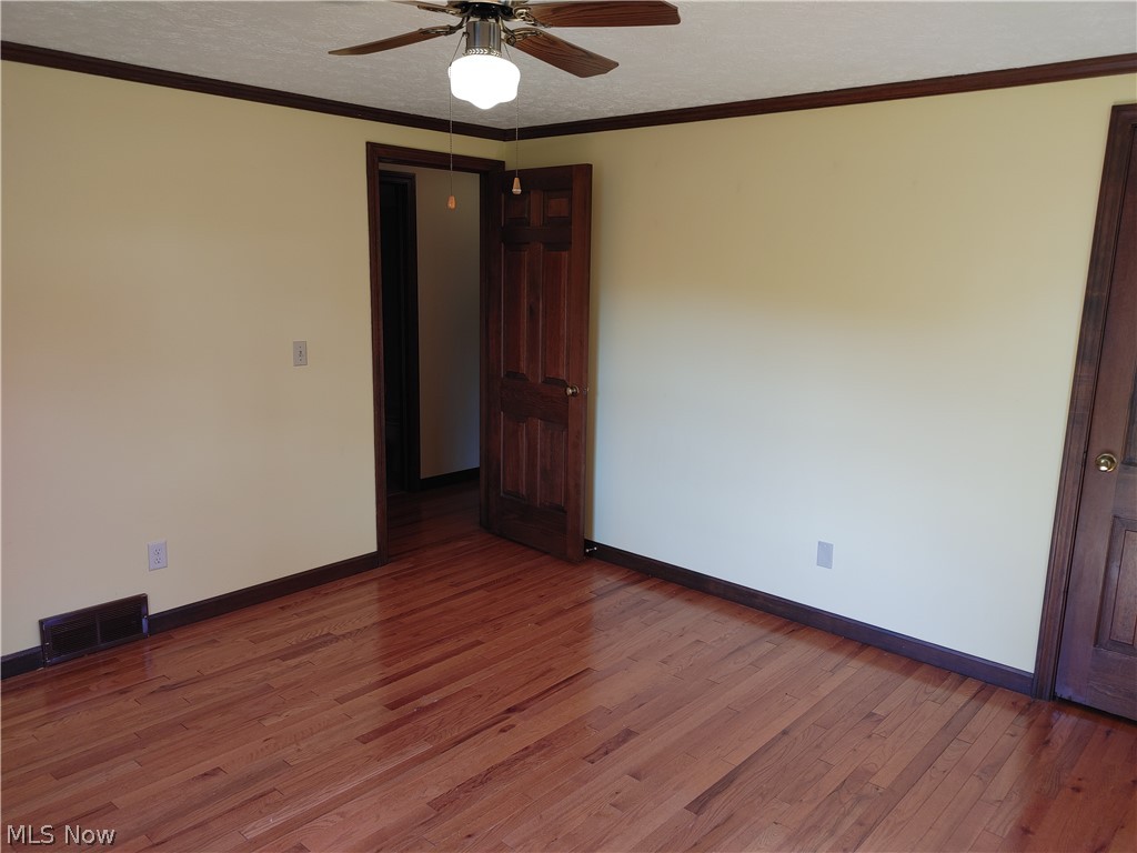 9364 Sunrise Court Mentor OH 44060