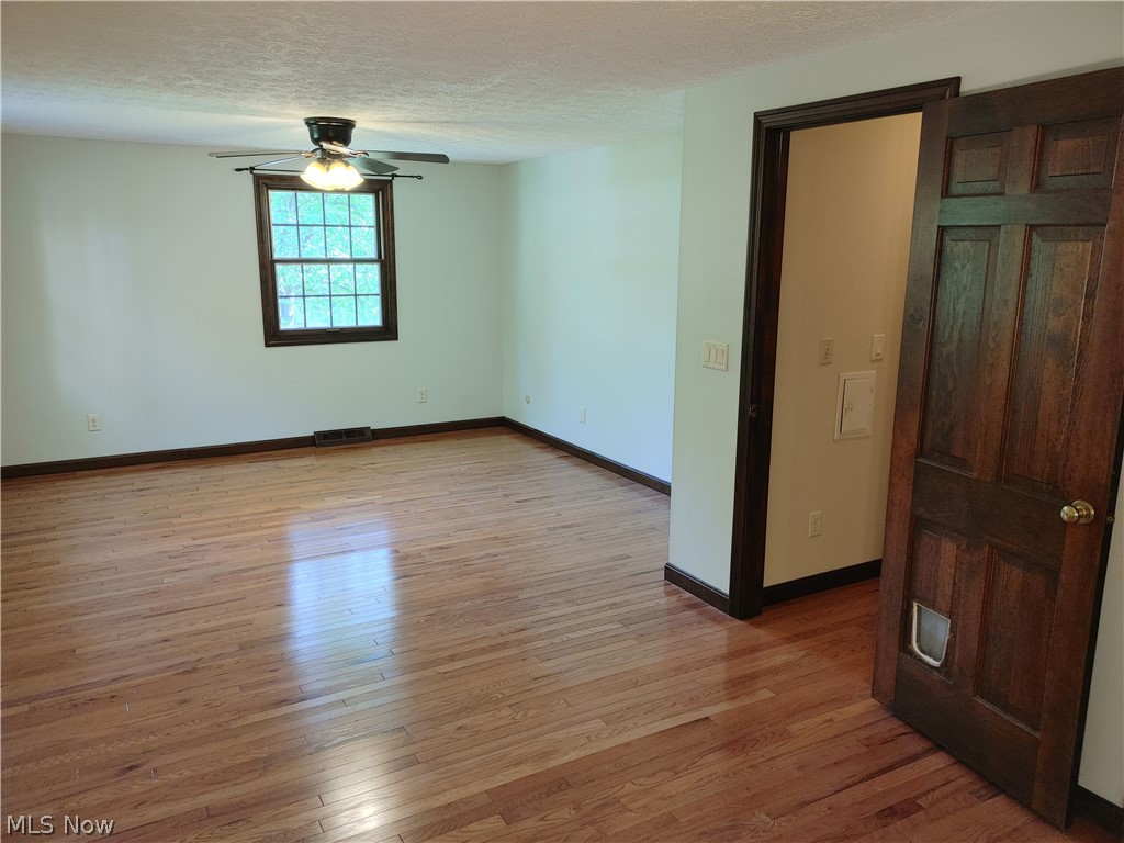 9364 Sunrise Court Mentor OH 44060