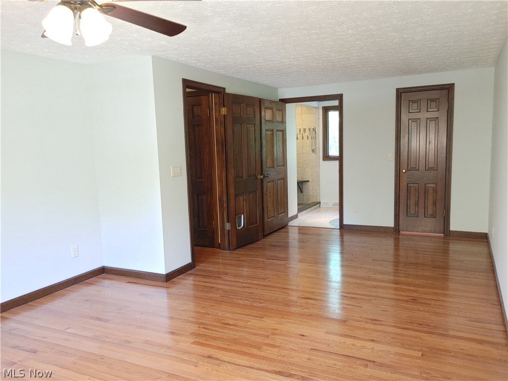 9364 Sunrise Court Mentor OH 44060