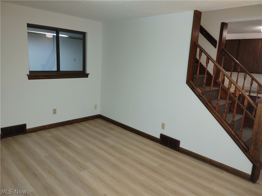 9364 Sunrise Court Mentor OH 44060