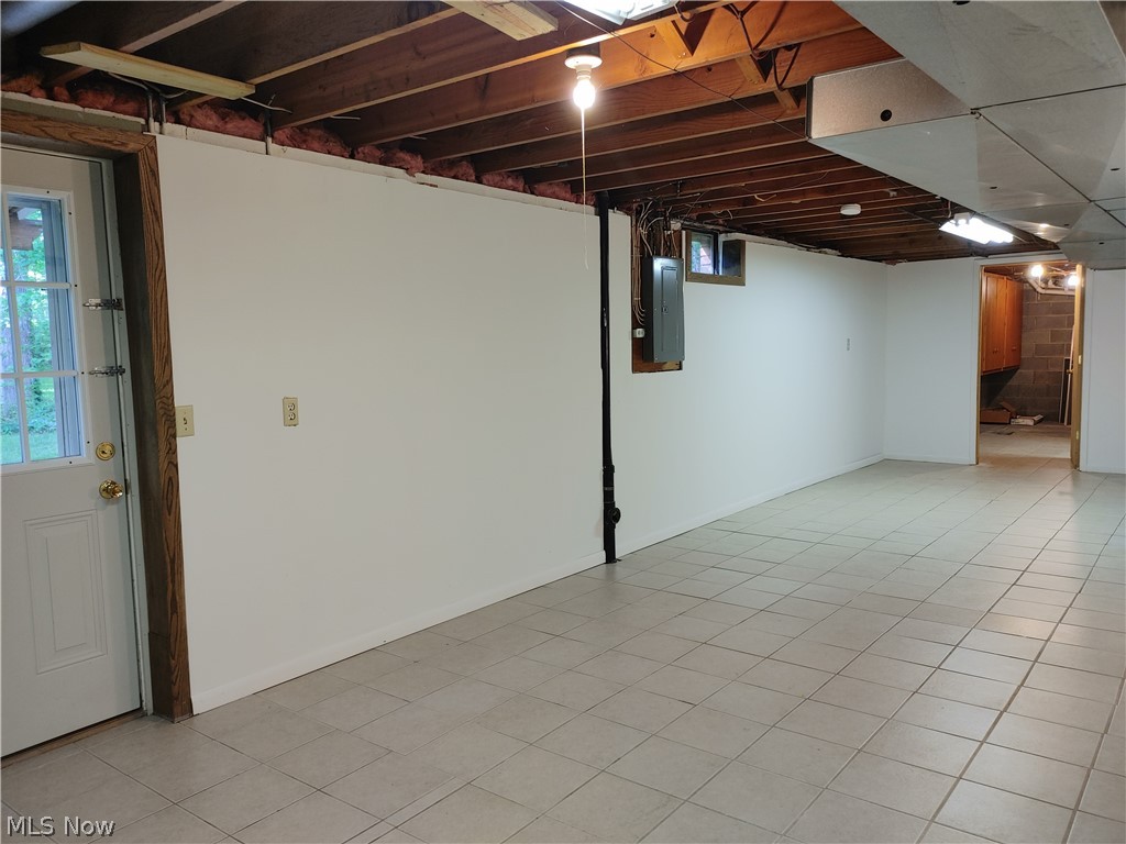 9364 Sunrise Court Mentor OH 44060