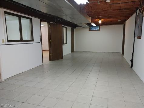 9364 Sunrise Court Mentor OH 44060