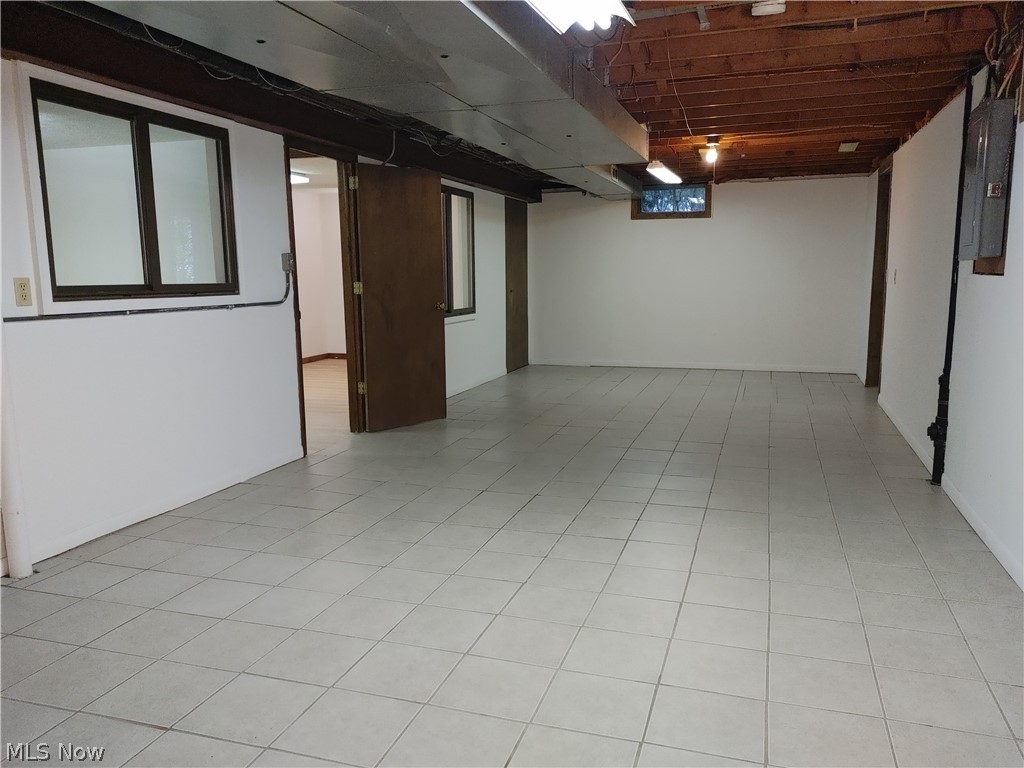 9364 Sunrise Court Mentor OH 44060