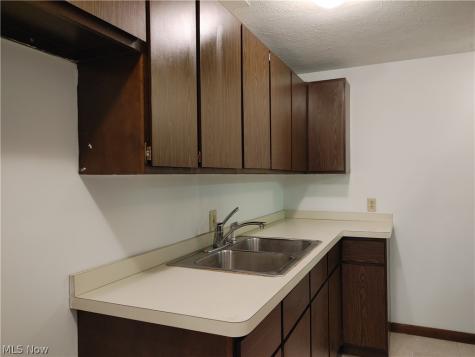9364 Sunrise Court Mentor OH 44060