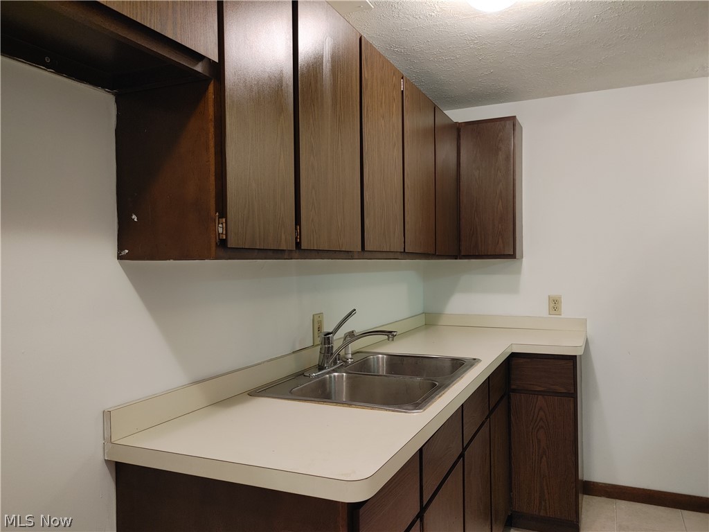 9364 Sunrise Court Mentor OH 44060
