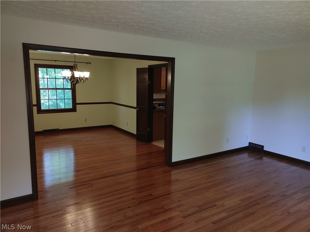 9364 Sunrise Court Mentor OH 44060