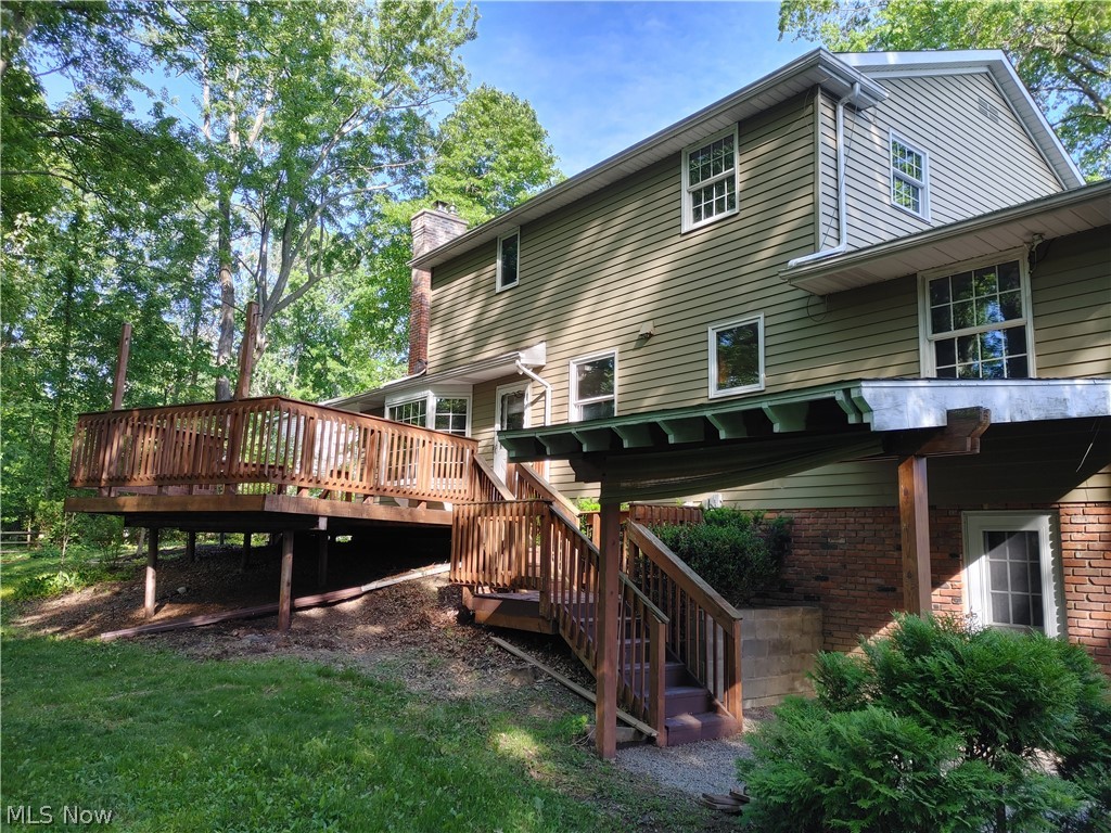 9364 Sunrise Court Mentor OH 44060