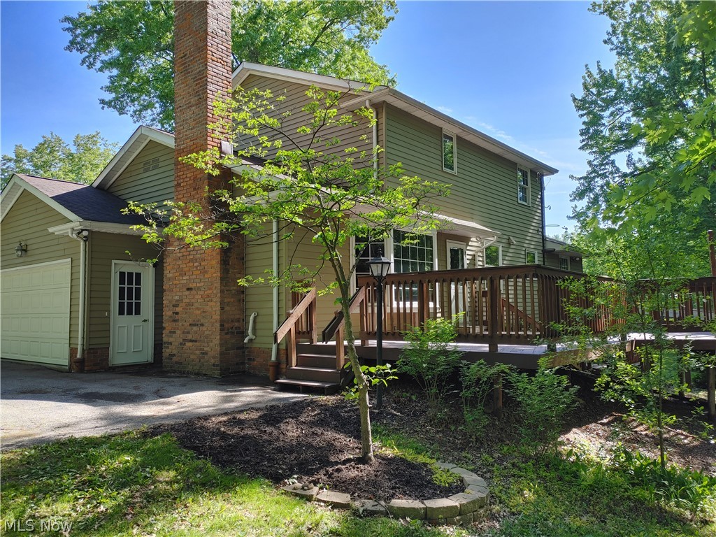 9364 Sunrise Court Mentor OH 44060